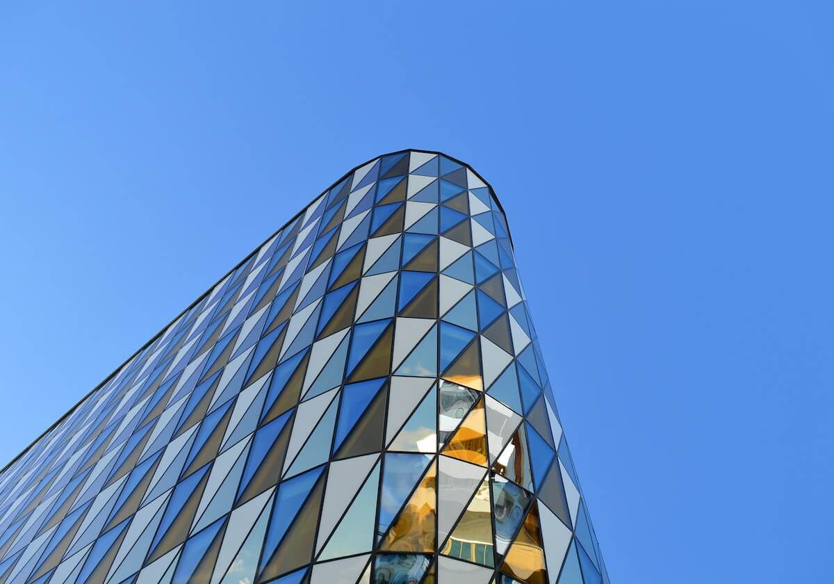 中田英寿领衔！意甲出场最多亚洲11人阵容，日本球员竟独占7席