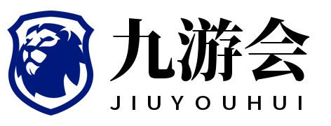 乐球直播-足球直播_NBA直播比赛在线观看_乐球体育无插件直播