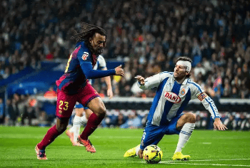 今日球料比分预测/体盟足球/今日解析西甲